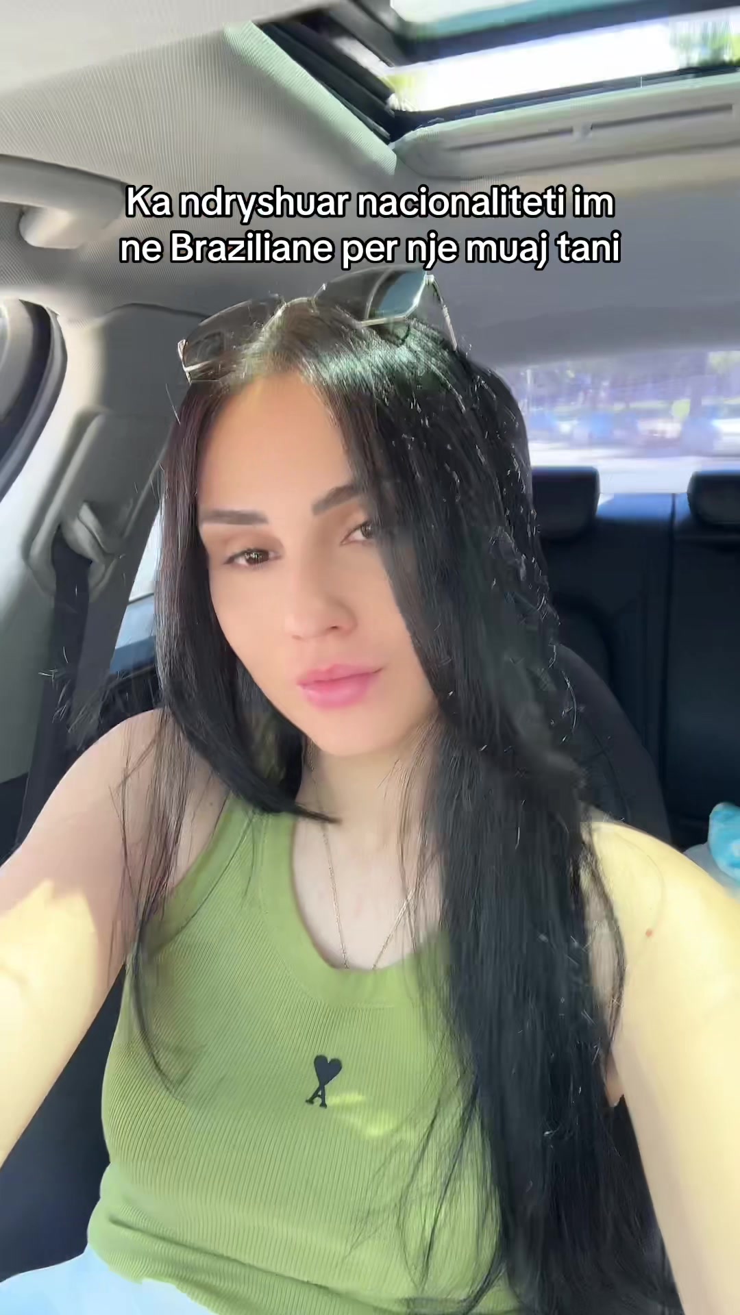 @Vasjola Zguri