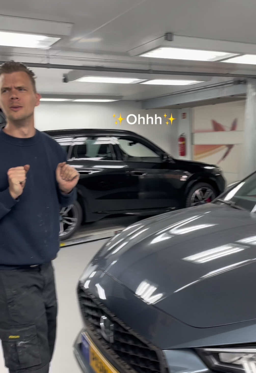 @ABS Pijnaker Autoherstel