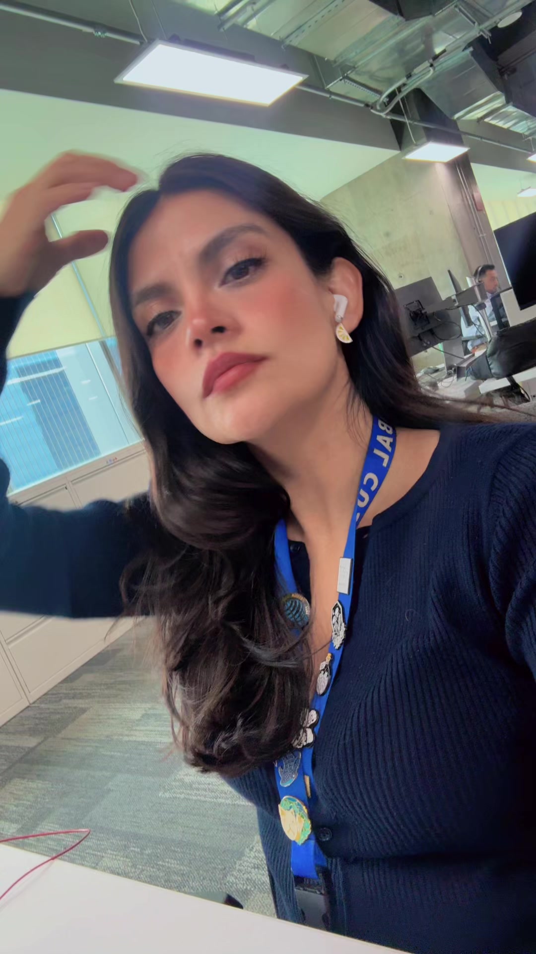 @YaLlegasVillegas
