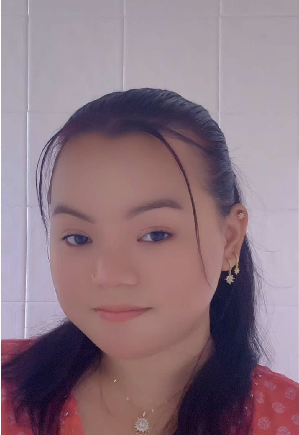 @Binita Rai