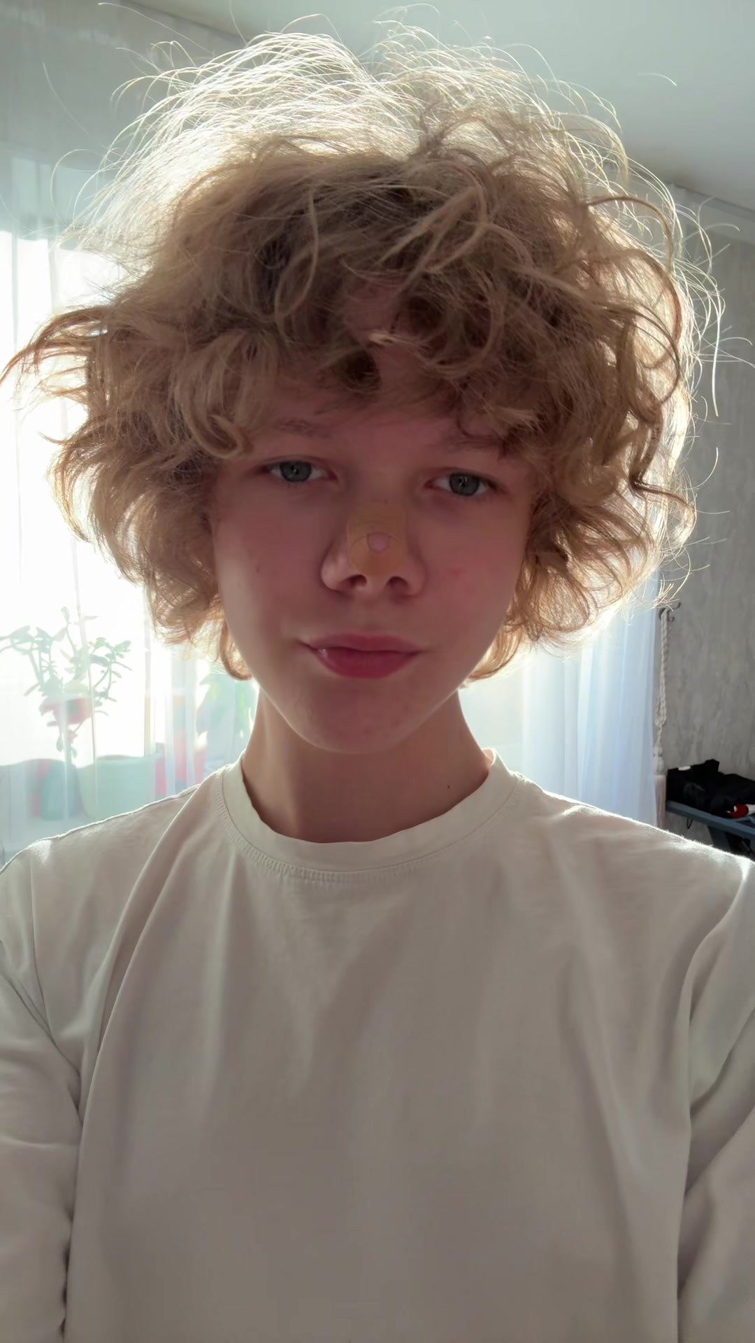 @лёва светлый