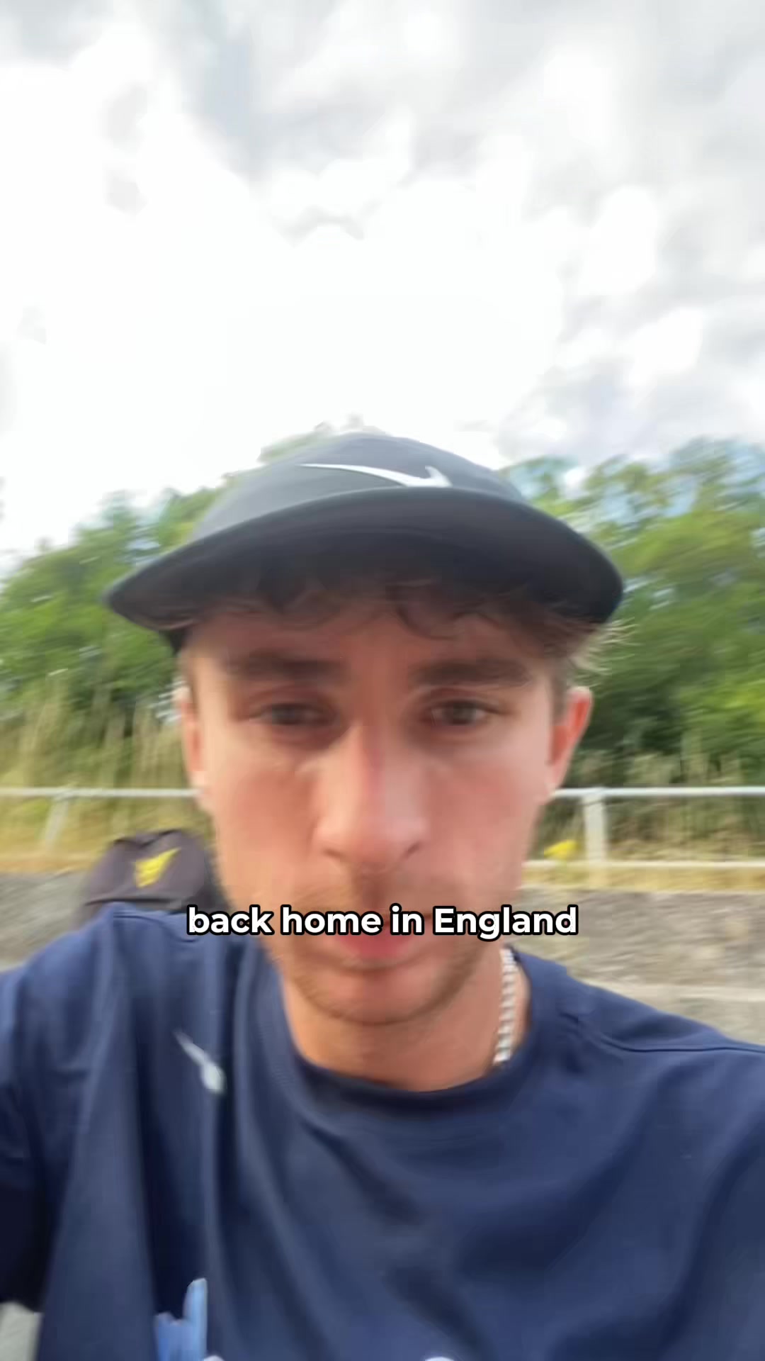 @Matt Grindrod