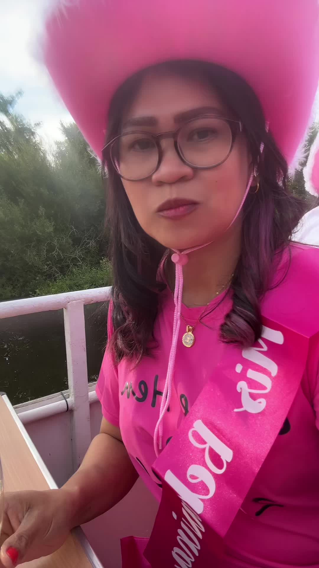 @cris❤️tina🇵🇭🇬🇧