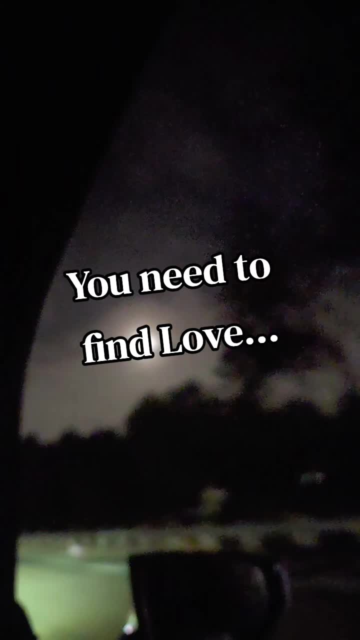 @ChaosPayasa
