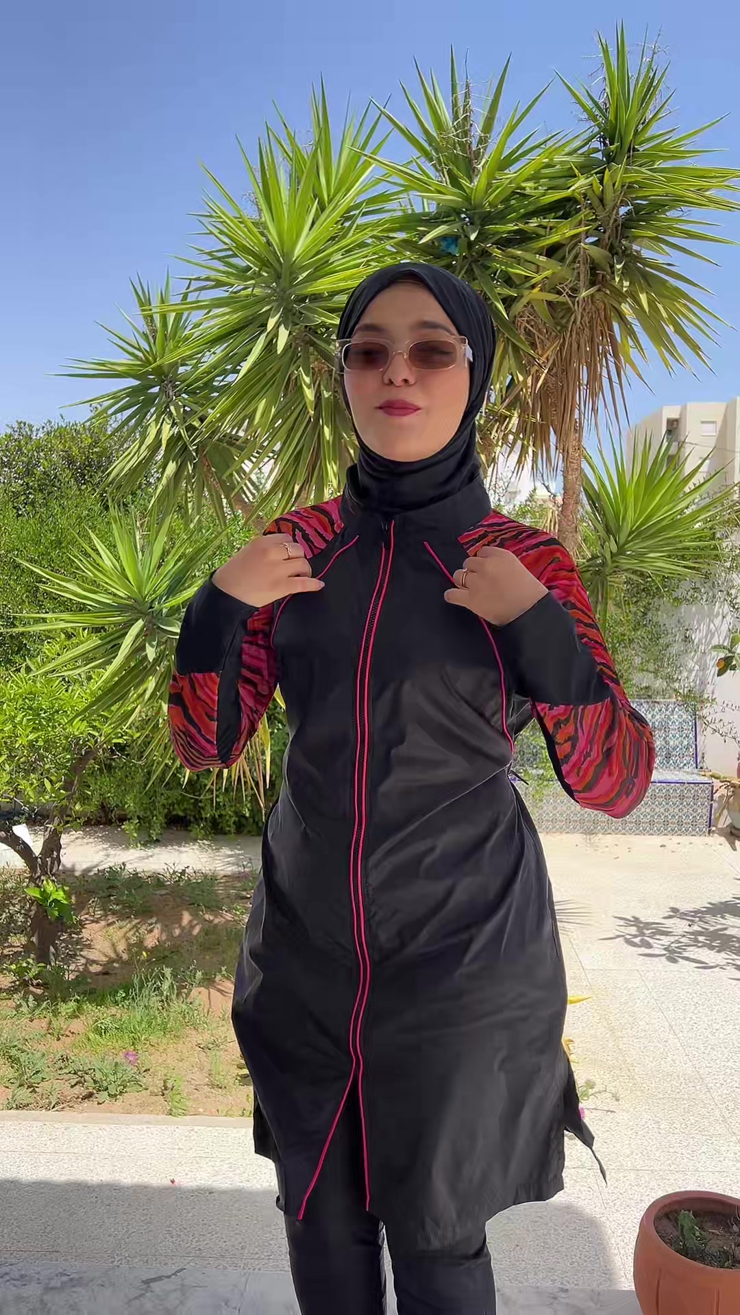 @Mahlani.store