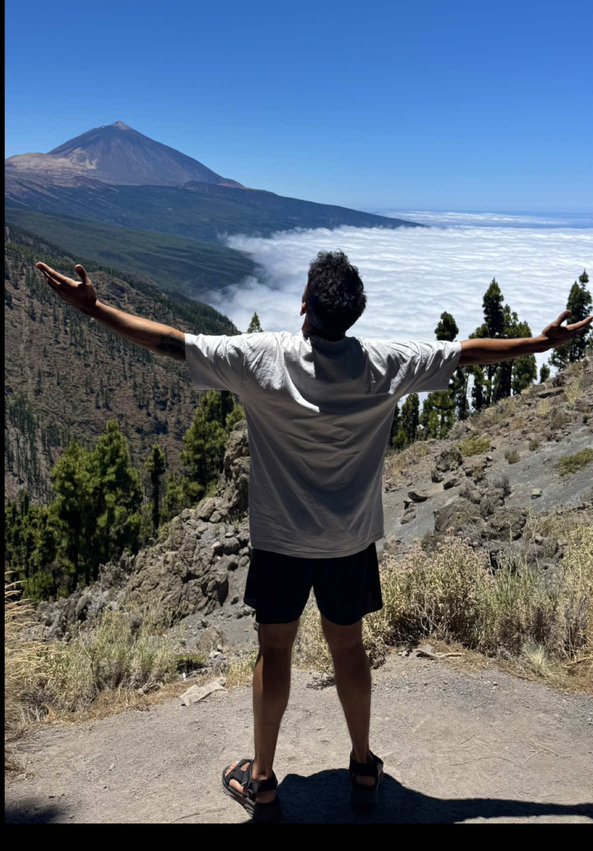 @La Vida Es Tu Viaje