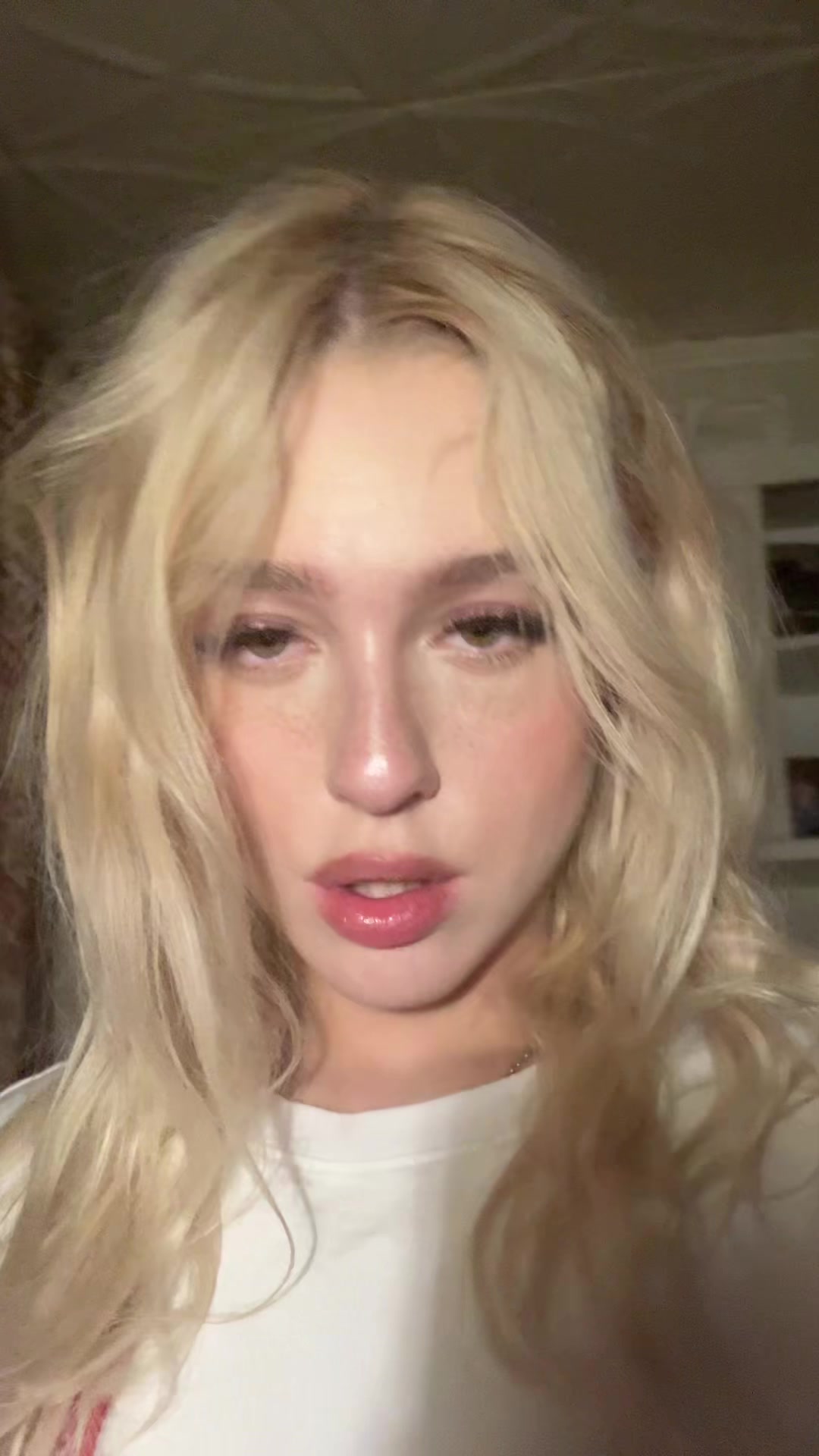 @Luxury_shura@