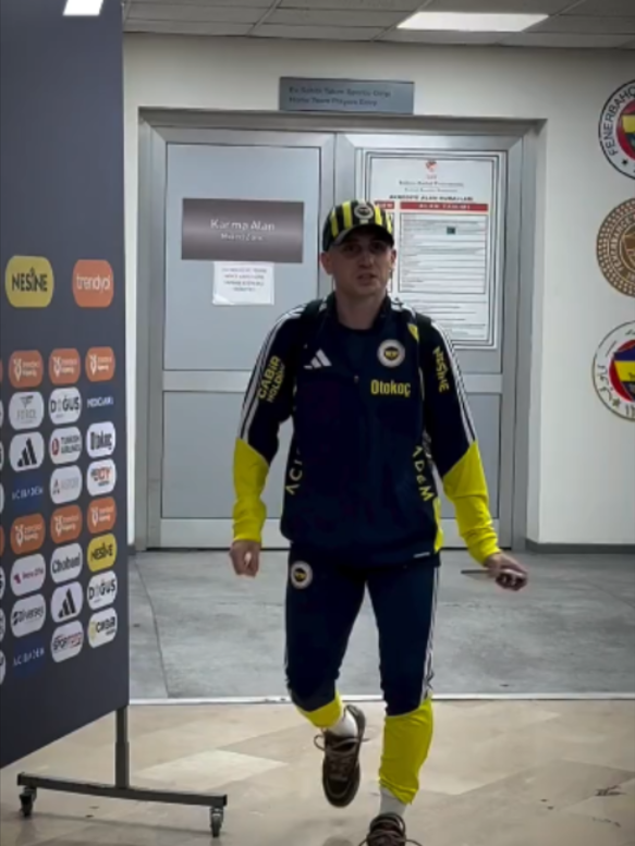 @Fanatik