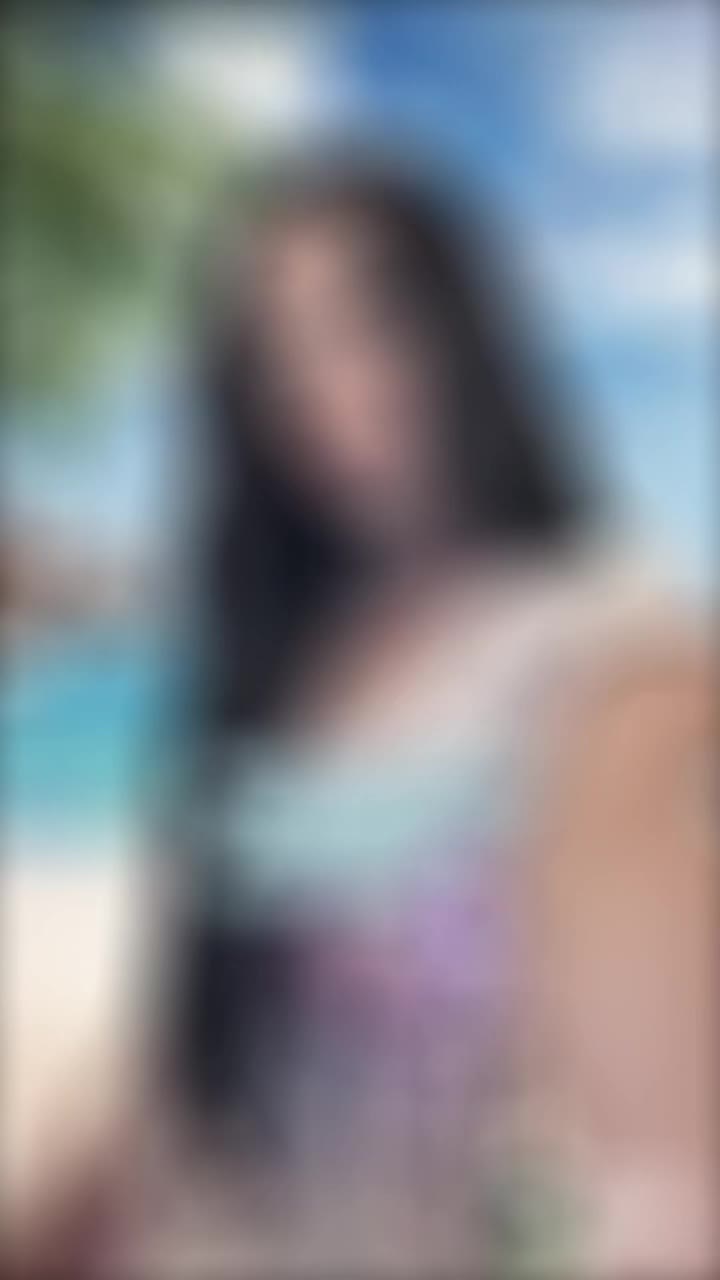 @𐙚 ⋆˚｡⋆𝗖𝗮𝘀𝘆!🥥🌴