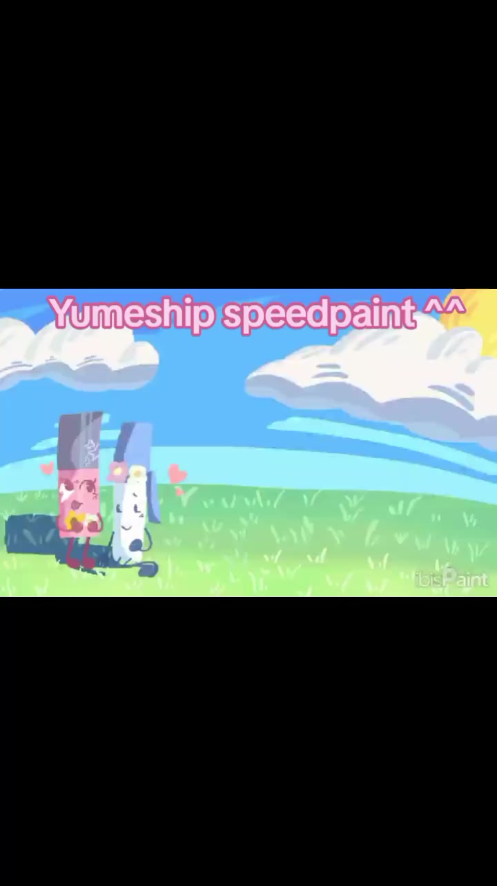@⚡♡˚ B2SVic ˚♡⚡