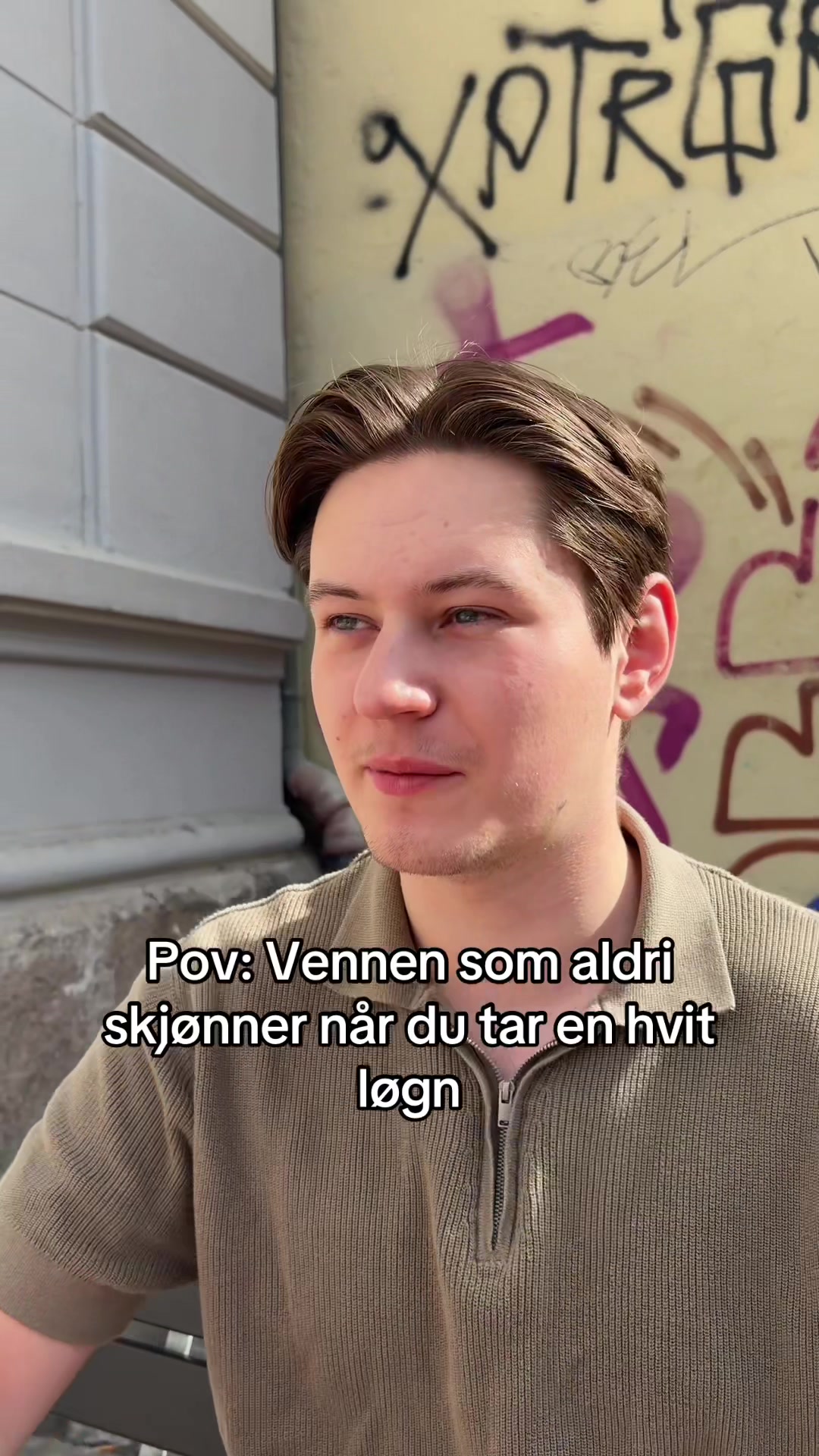 @Fremoverlenteboys