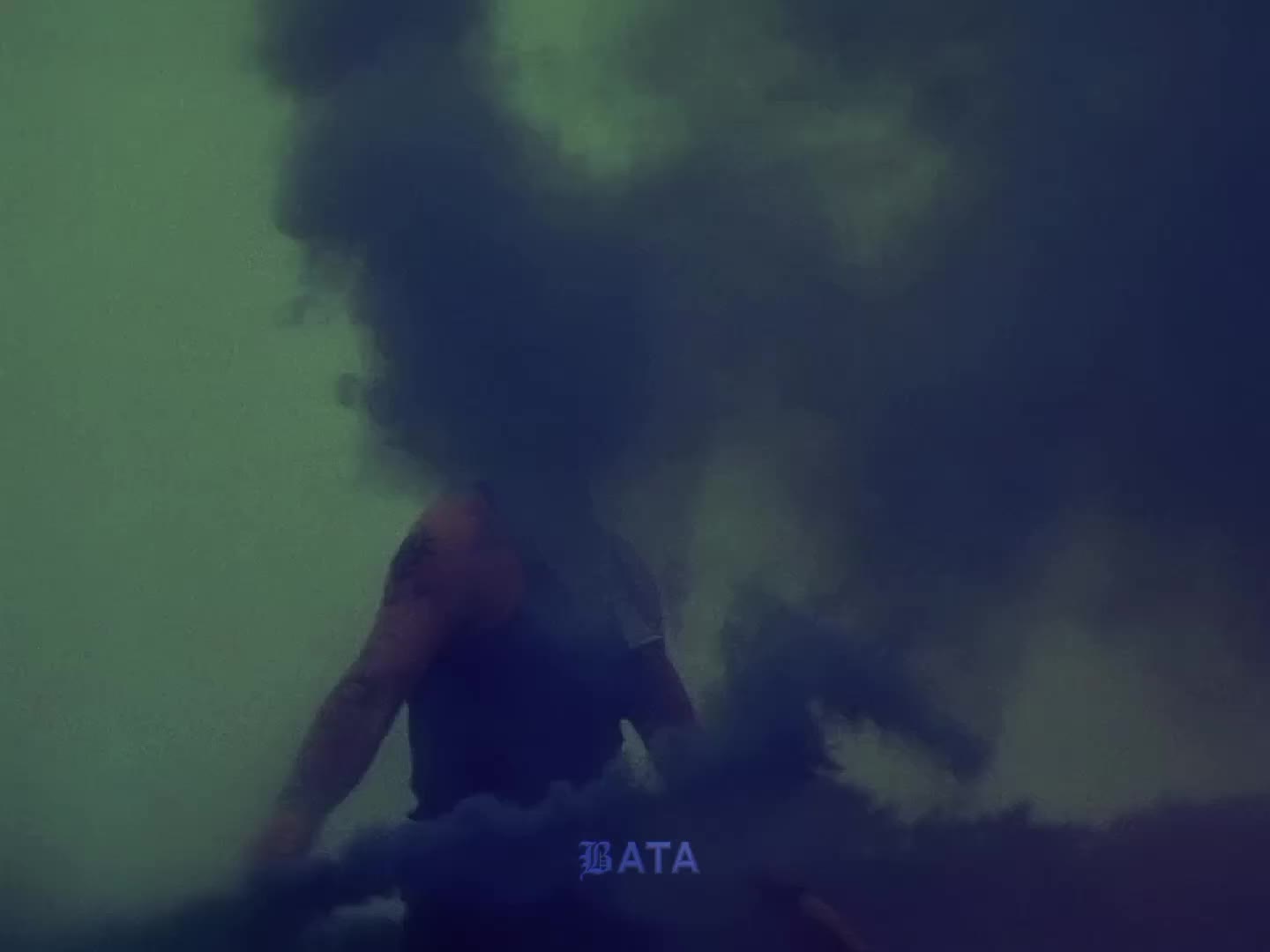 @Bata