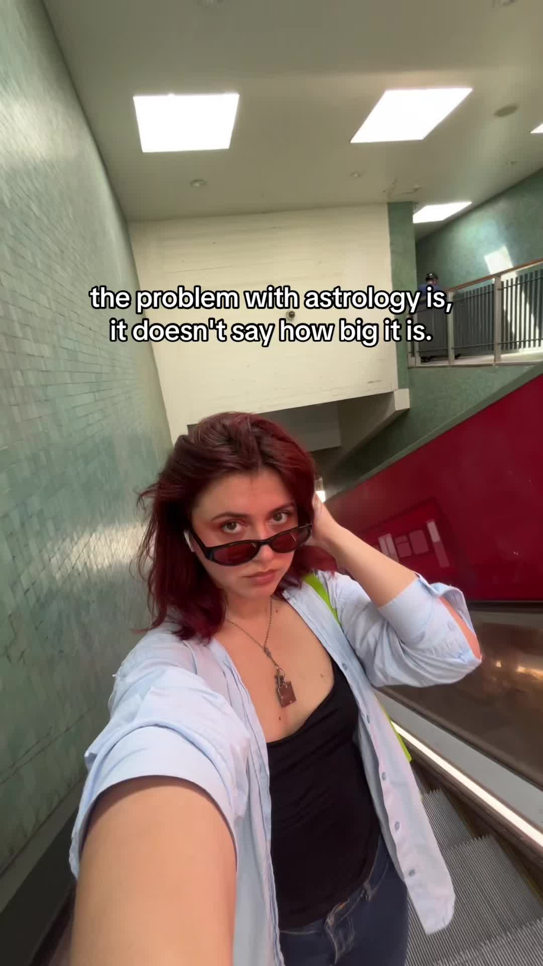 @misslena
