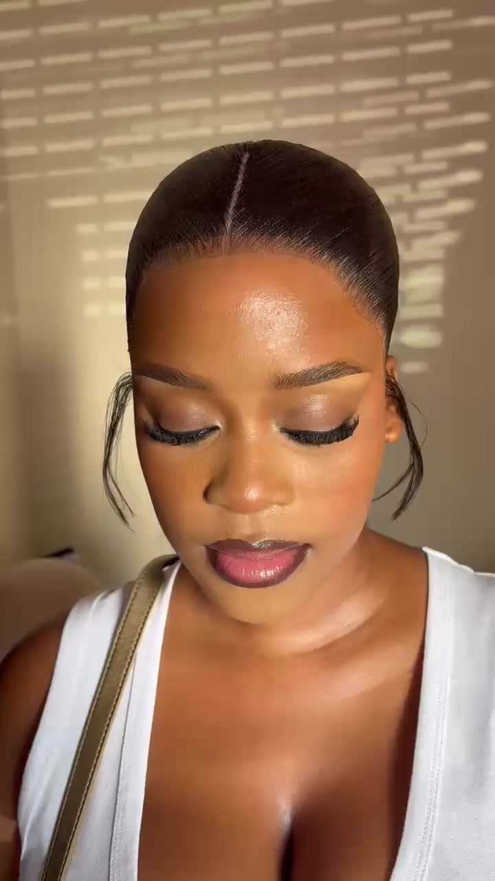 @Shay&rsquo;ngathi awuboni