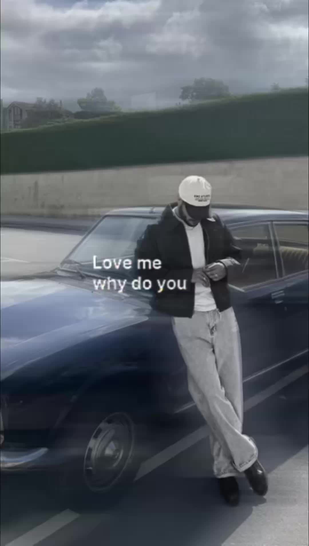 @CapCutTemplates