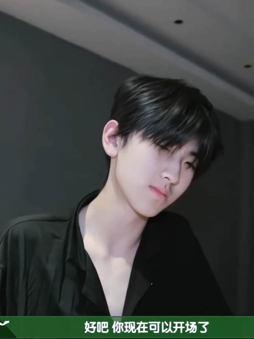 @๐ฃ๐๐๐๐๐๐๐ๅฅๅฅ๐ซ