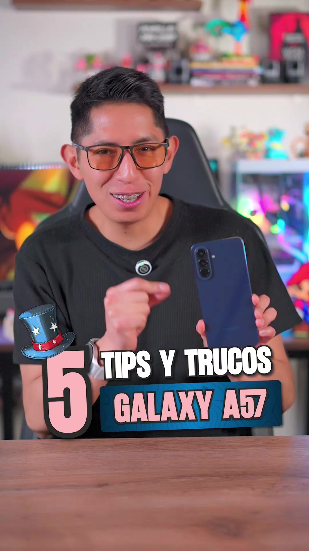 @Deiv Rivera