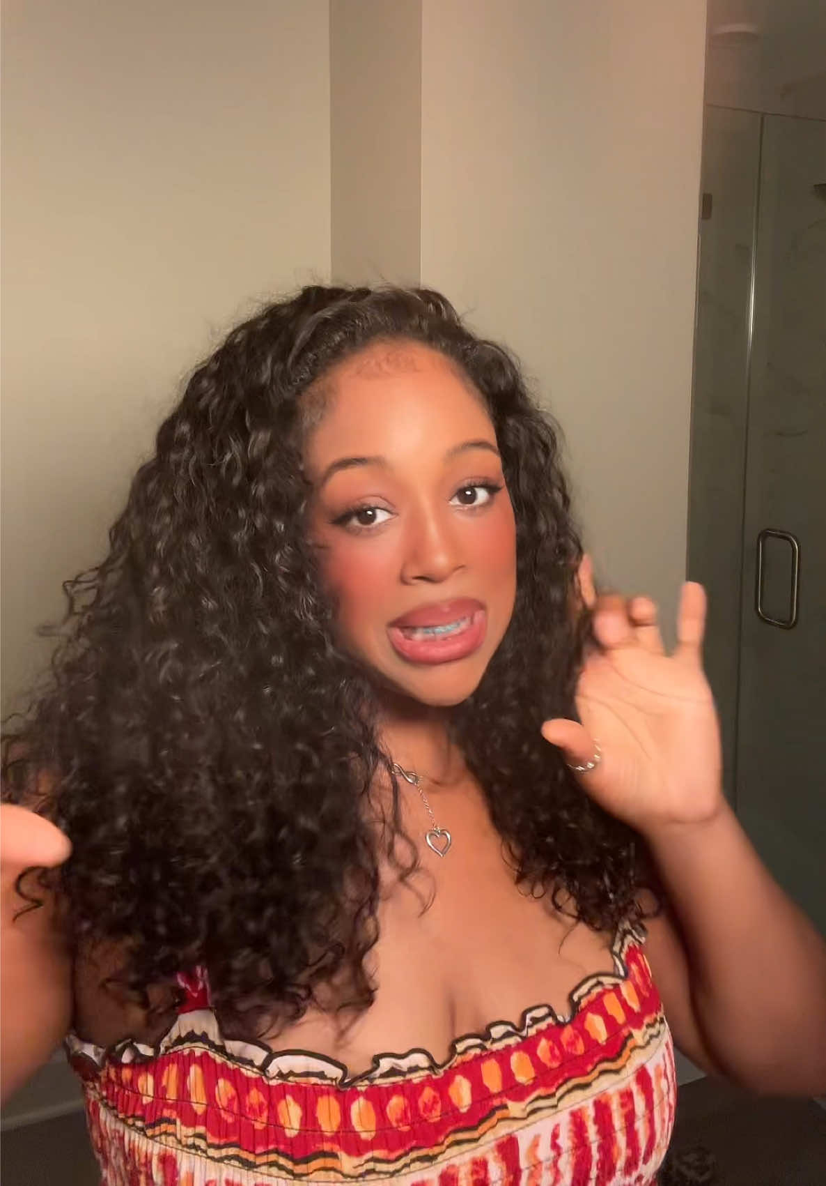 @lashaemom4l