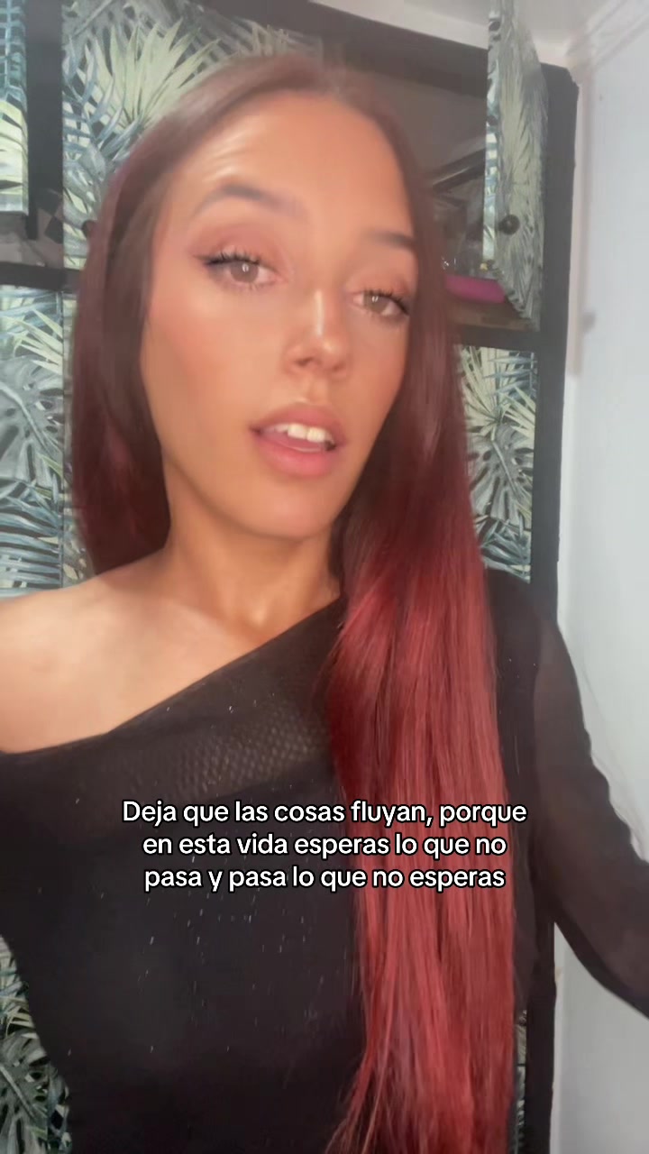 @marta sanchez merino