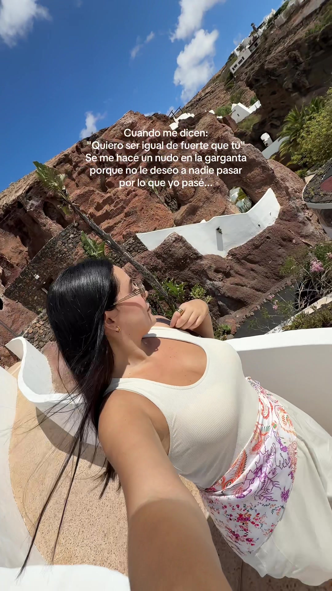 @Gaby Lopez