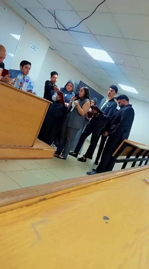 @Nermine Sami