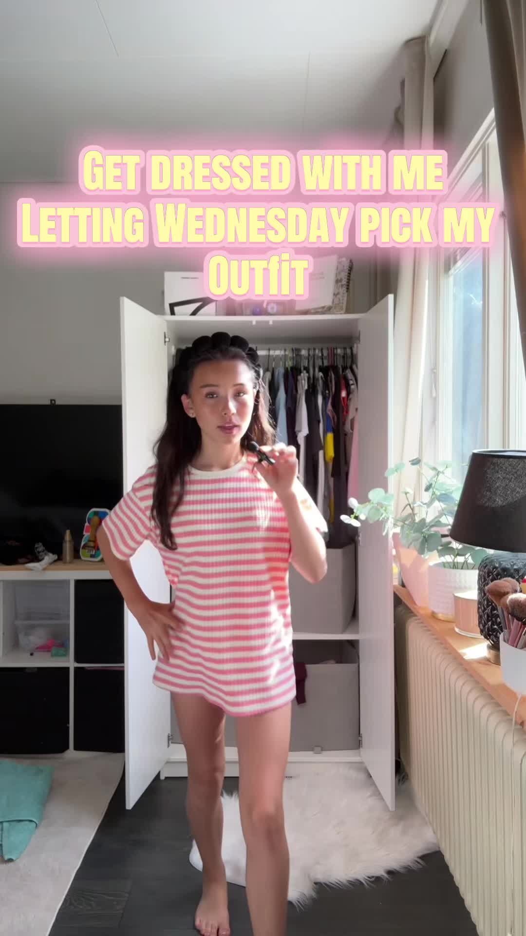 @grwmqueen_saga