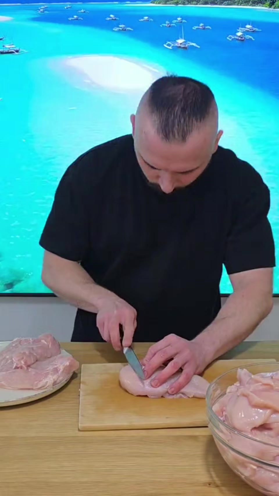 @Nico Vladimir