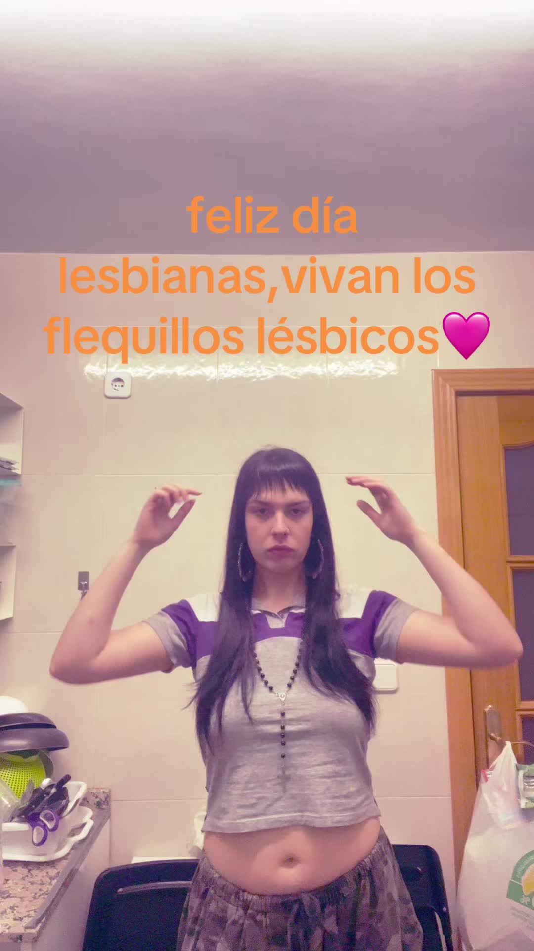 @lauraacl_
