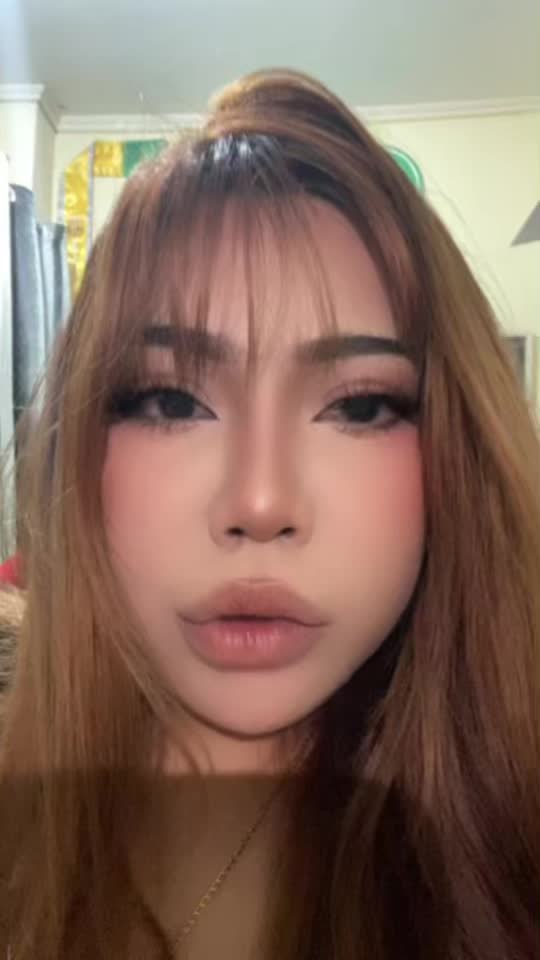 @Ziell