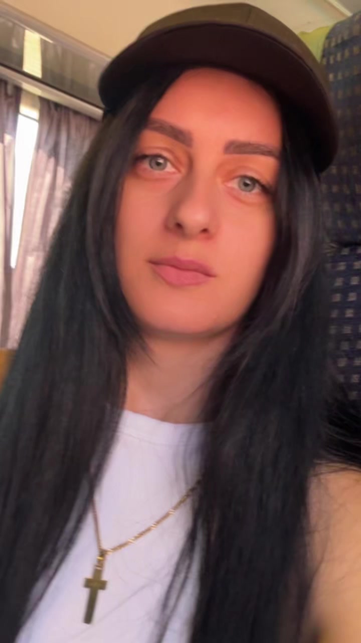 @Oana