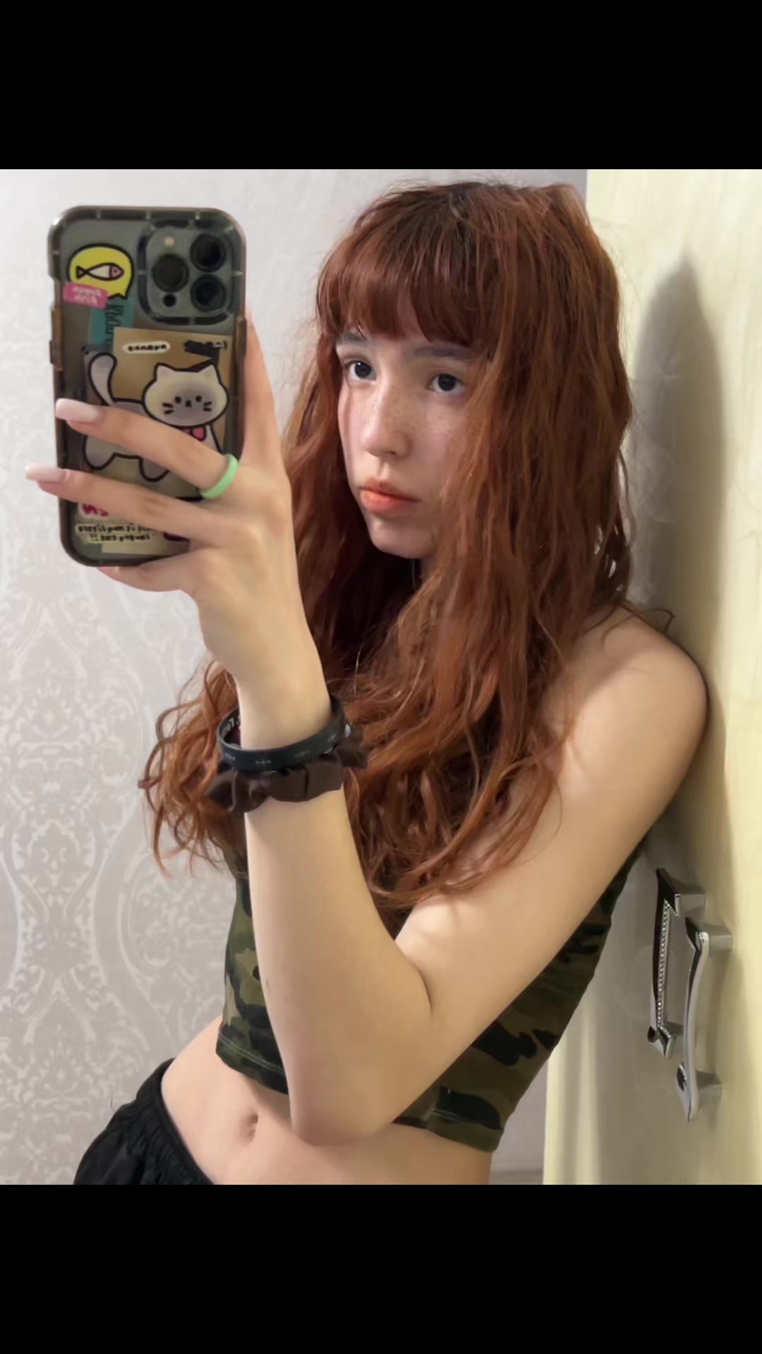 @fluv 🦇