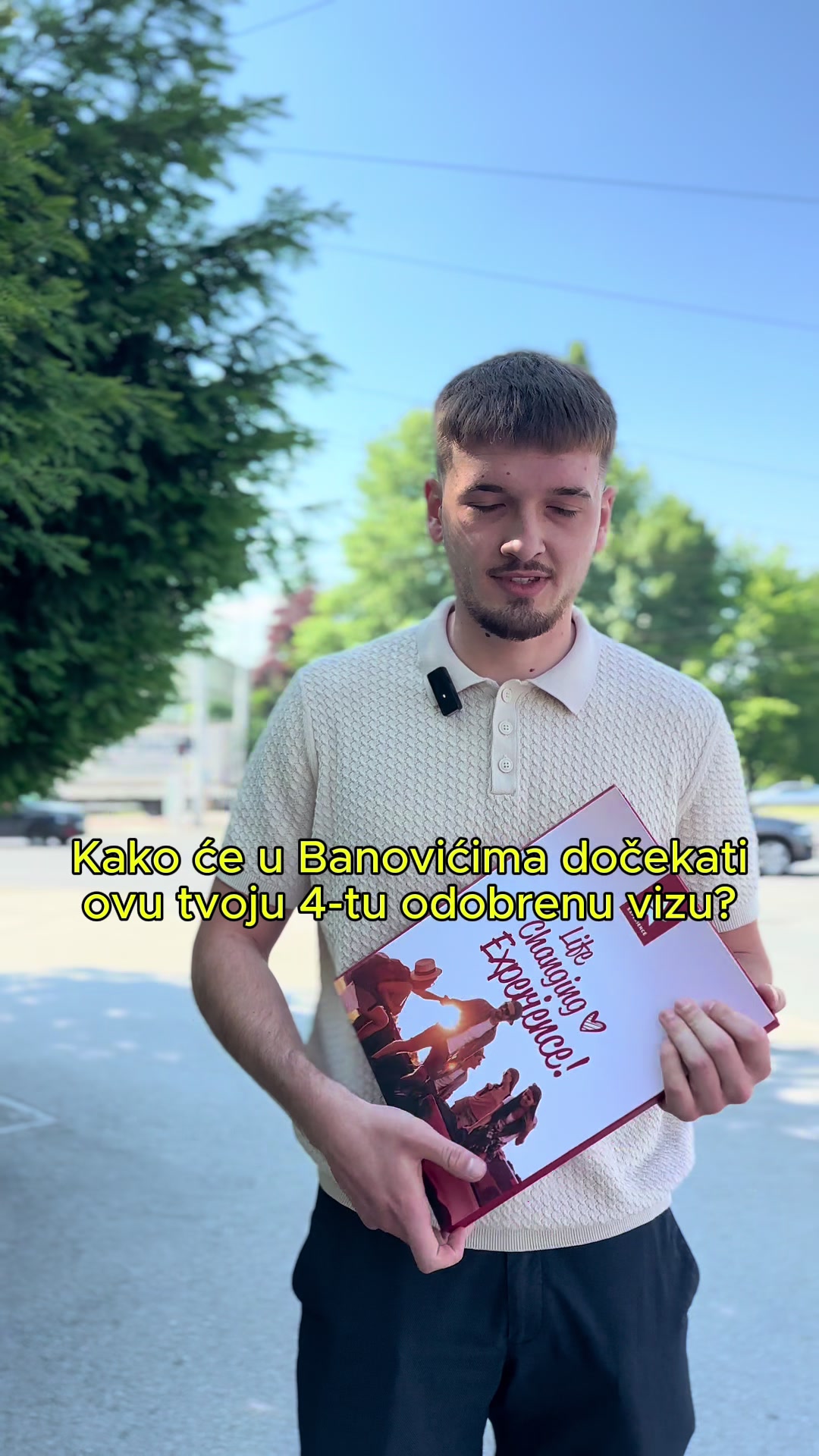 @experience.bih