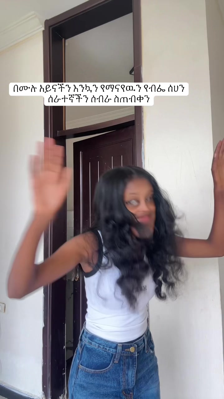 @Meklit Million
