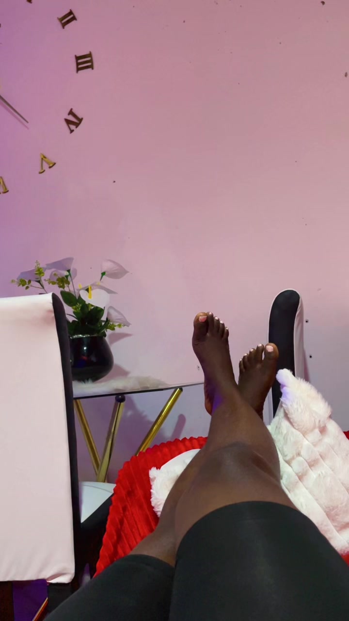 @Luísa Gomes Lucas