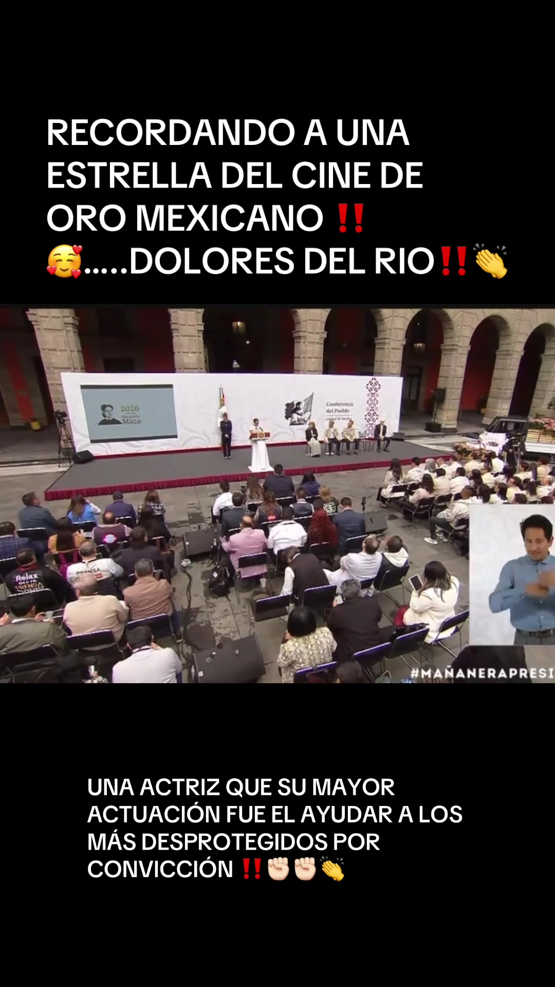 @amexicoselerespeta