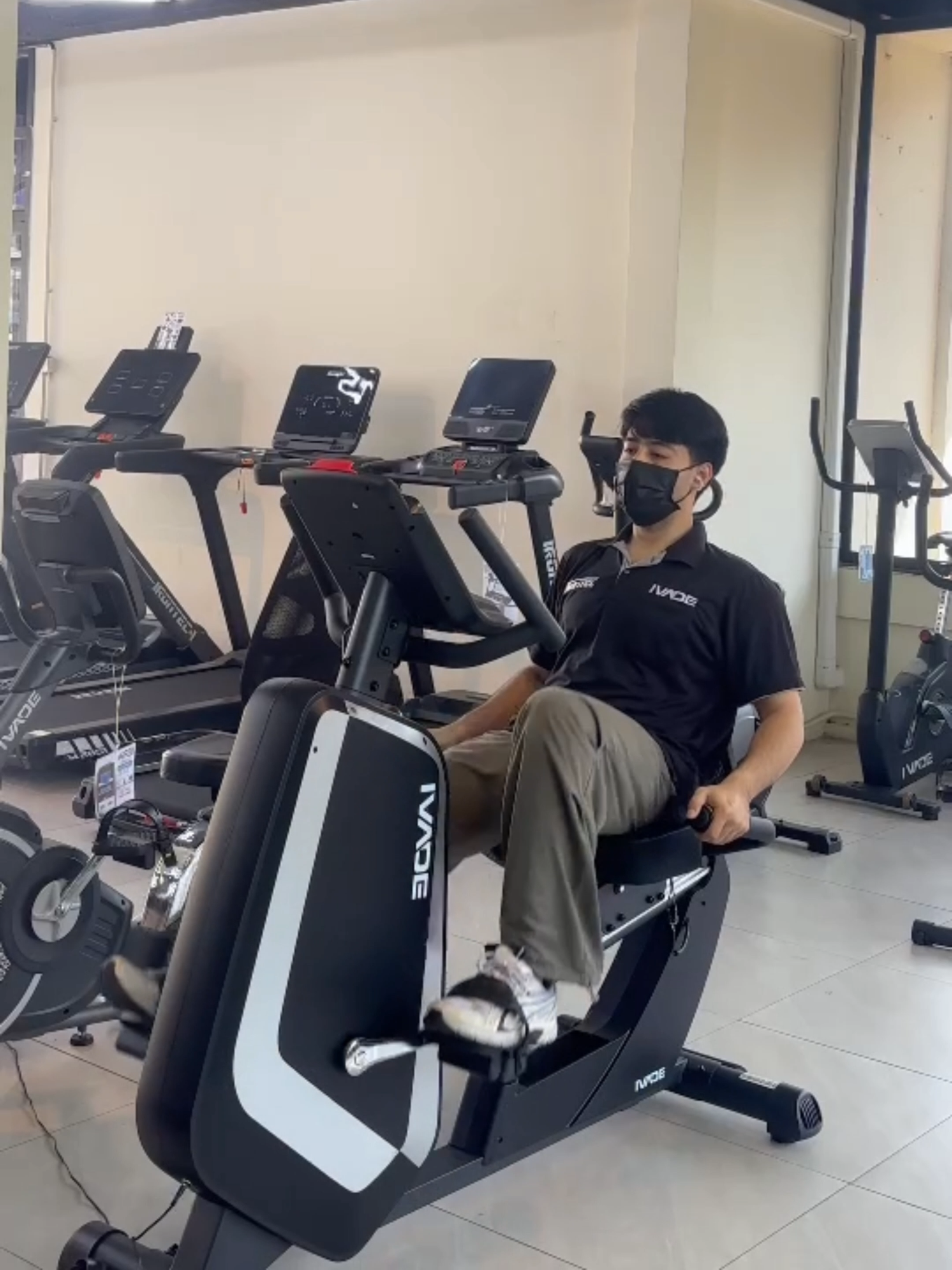 @irontec.co