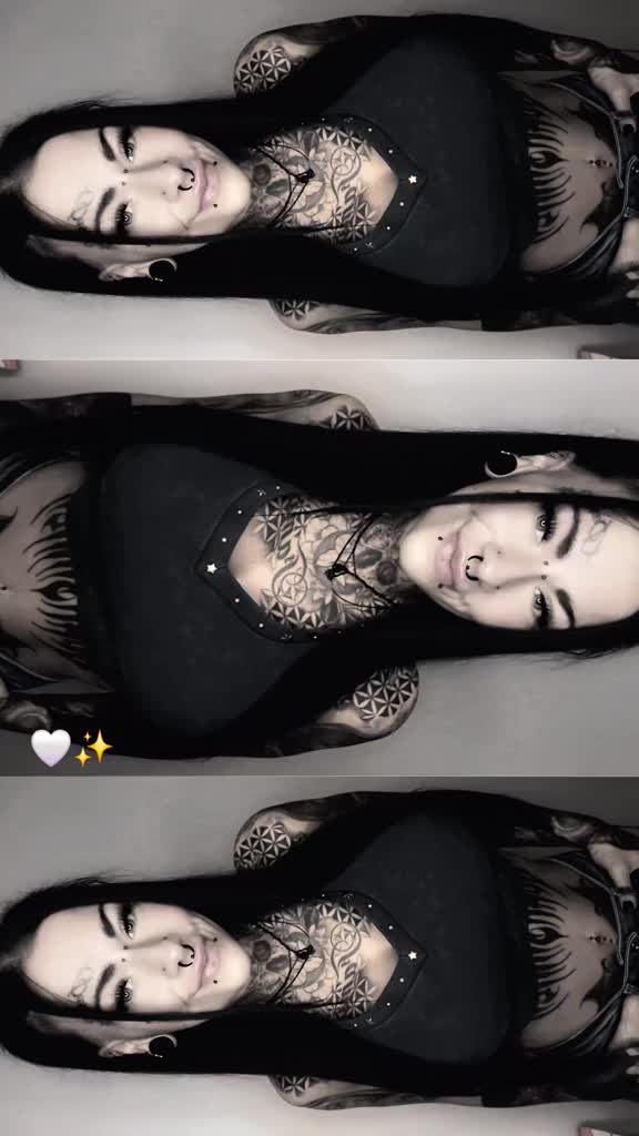 @𝒞𝓊𝓉𝑒ℬ𝓊𝓉𝒫𝓈𝓎𝒸𝒽𝑜