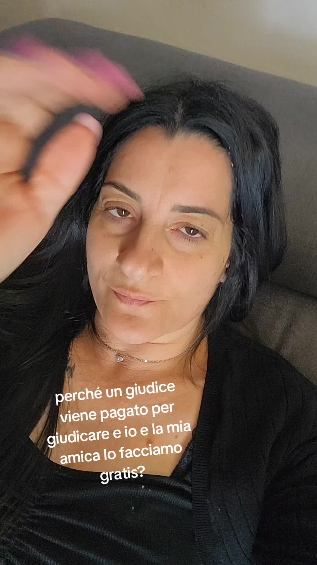 @Lulu79