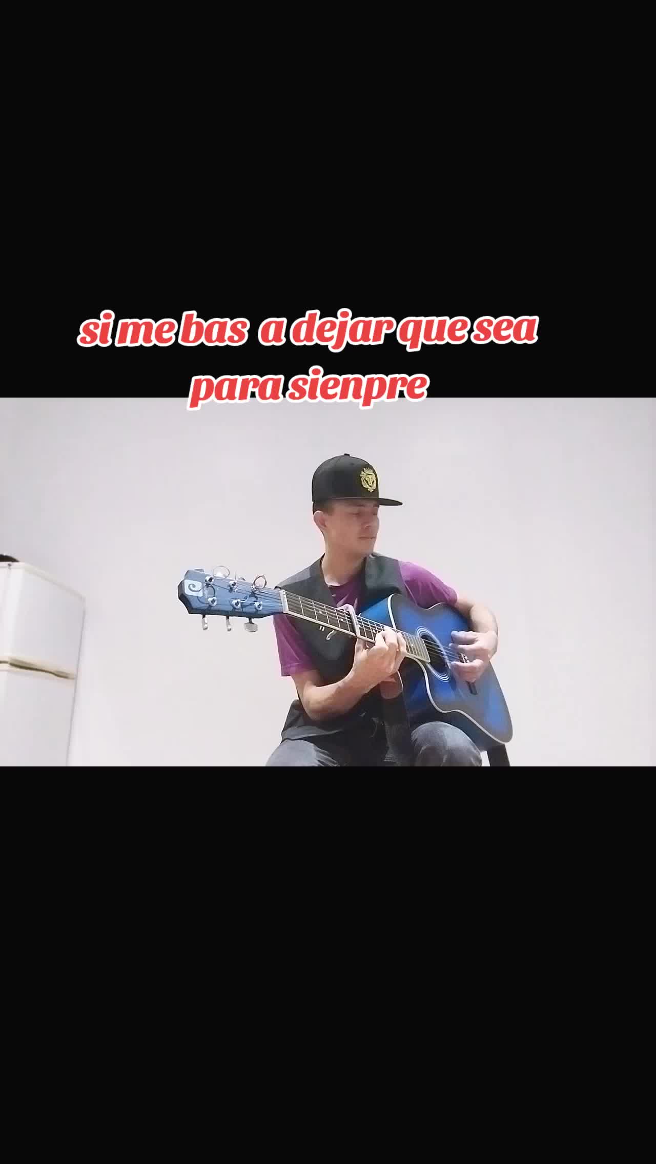 @El Guerrero✅️🎤🎧💥💯