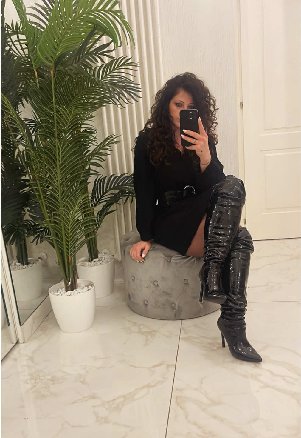@Mafalda Galiè