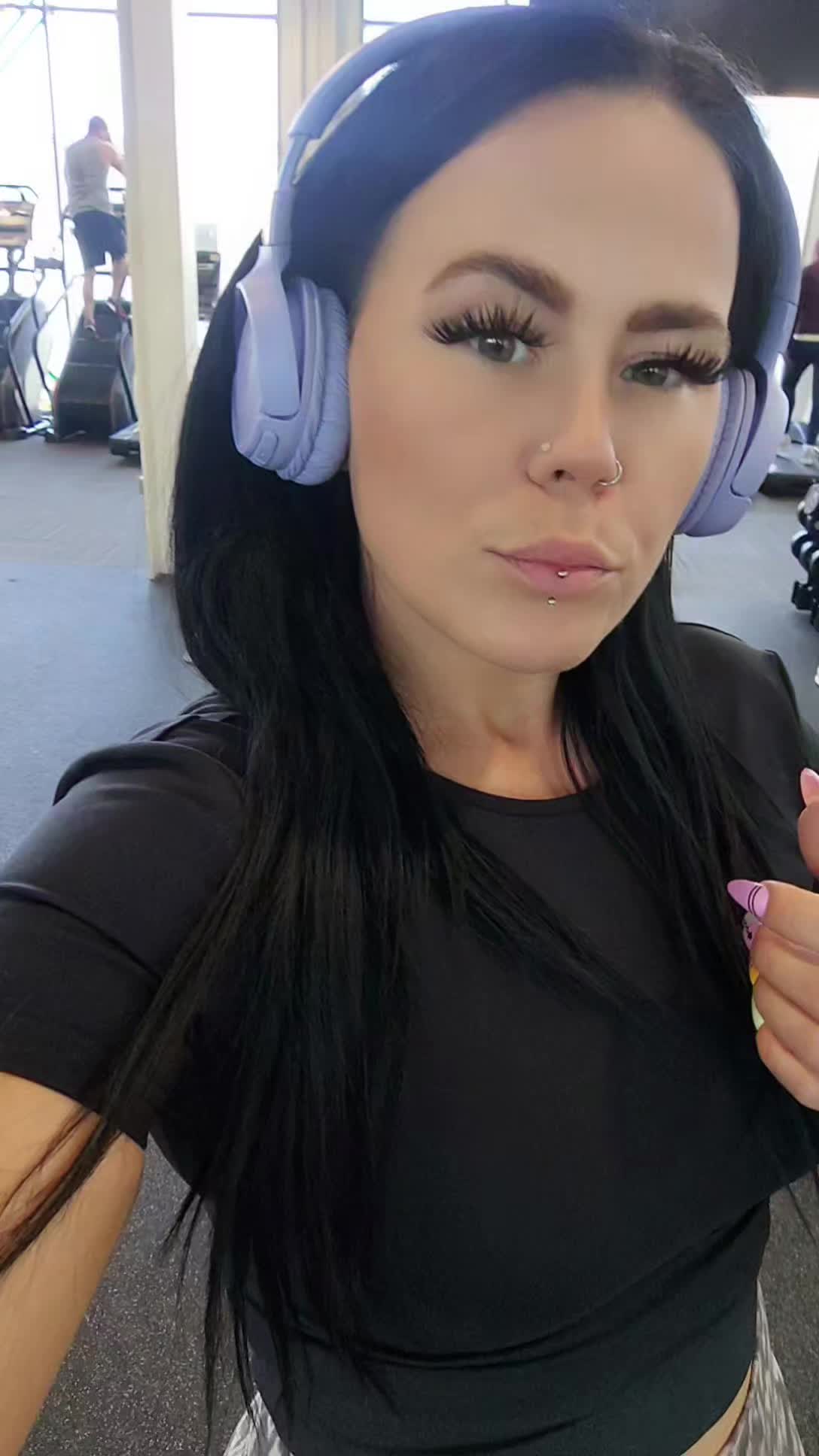 @xkyliekinsx