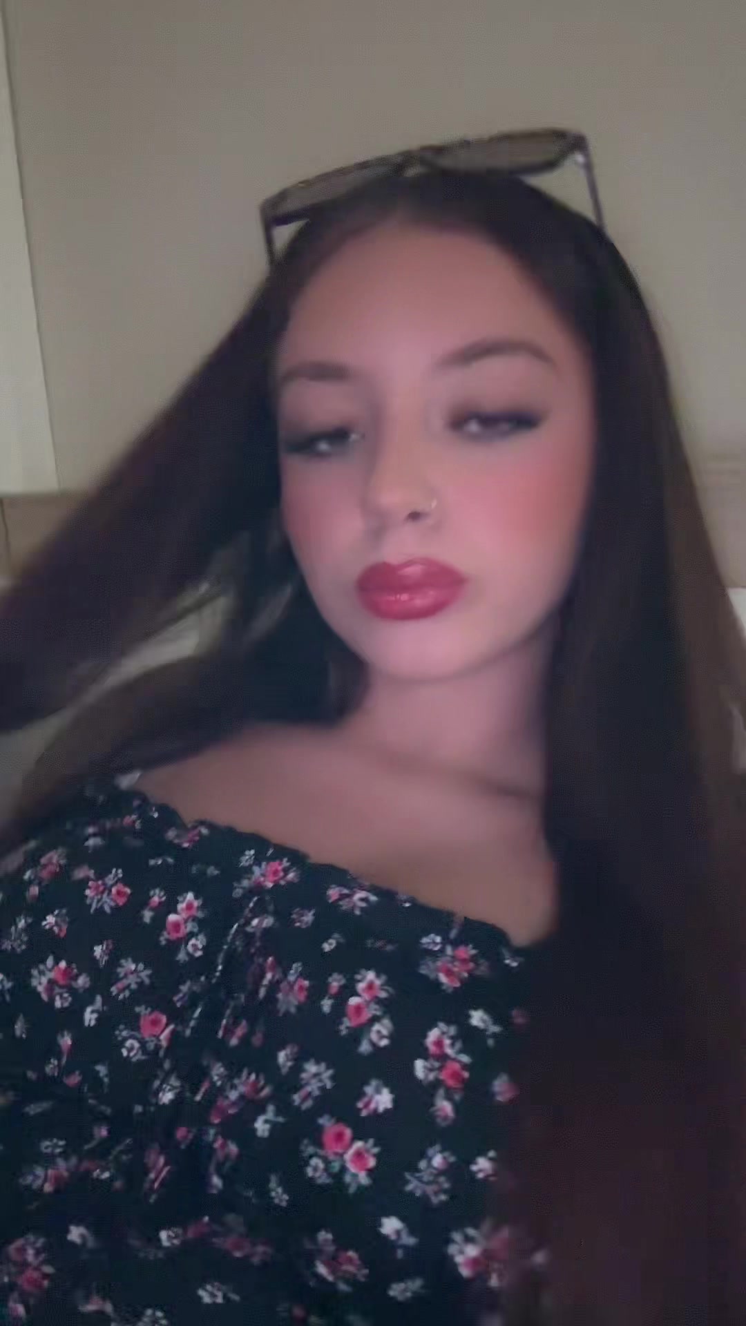 @𝑅𝓊𝒷𝓎 𝐸𝓁𝑜𝒾𝓈𝑒