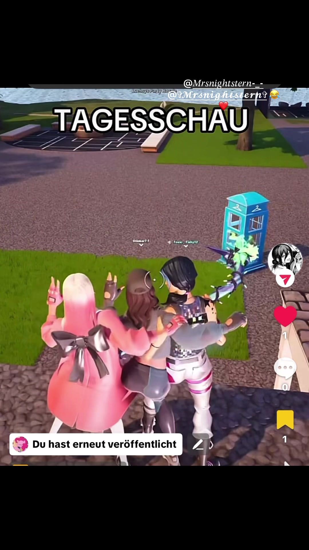 @✩𝚜𝚝𝟺𝚛_𝚖𝚒𝚖𝚒✩207🪶🤍