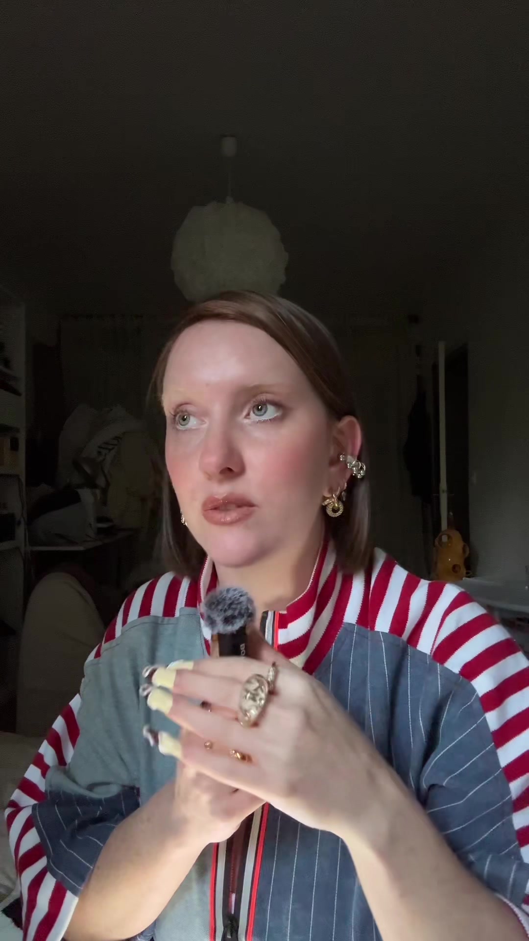 @Elise Kamplin
