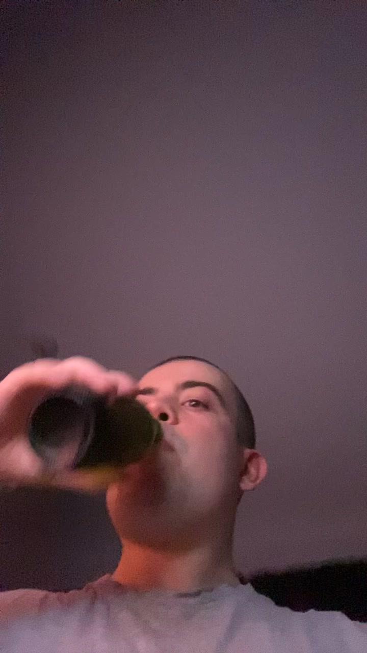 @j.b.k444 🧿