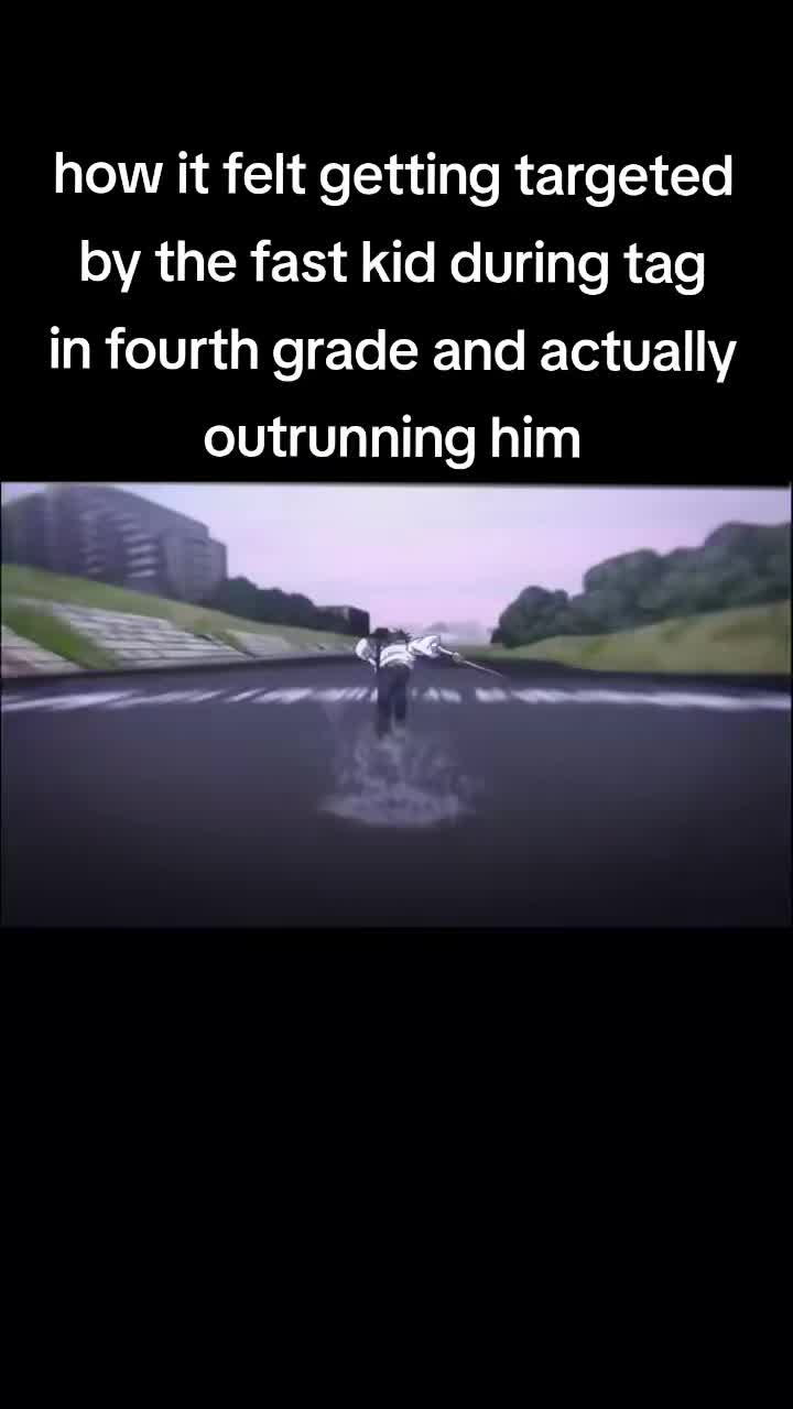 @Dark