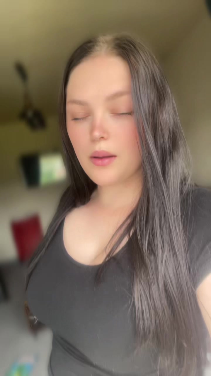 @beccamarlow23