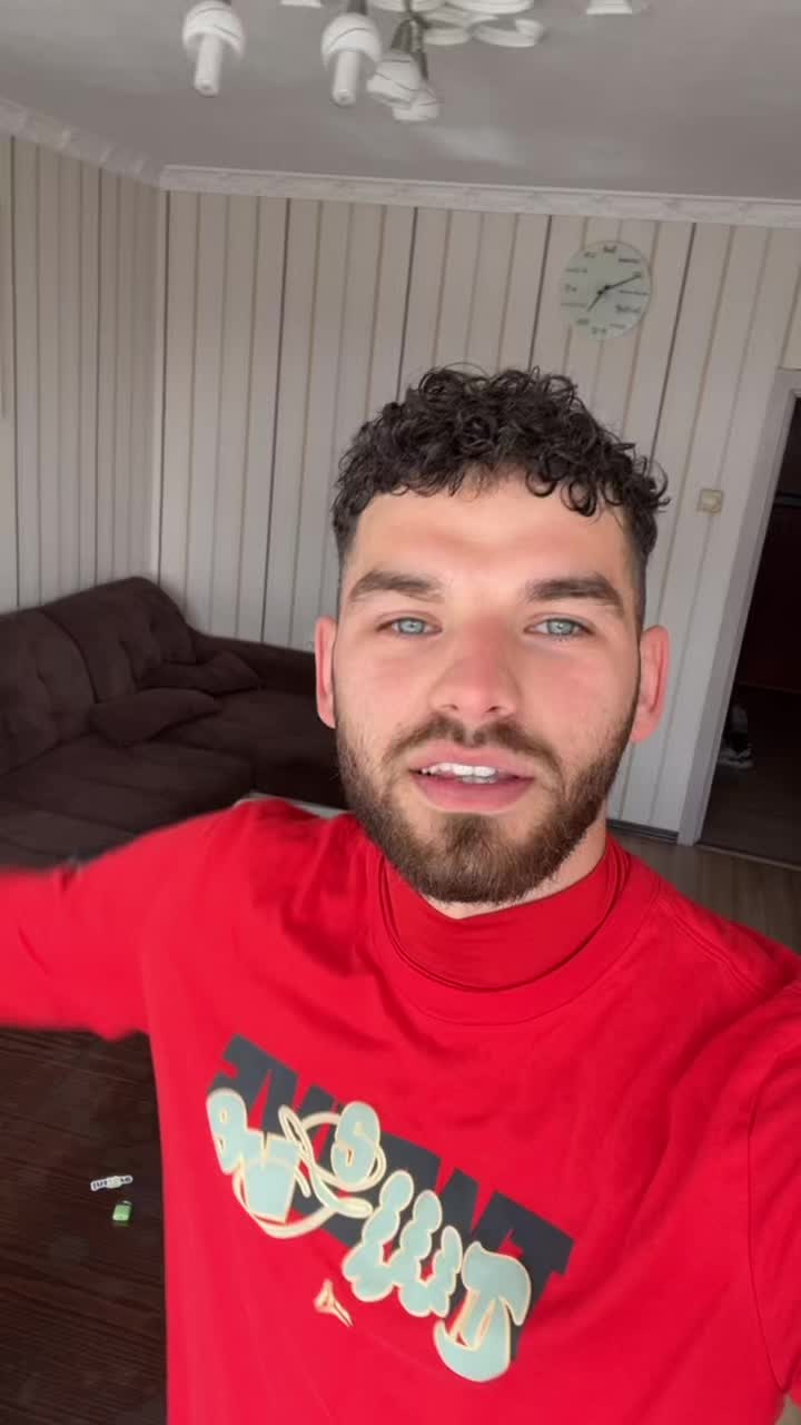 @Milenski🇧🇬