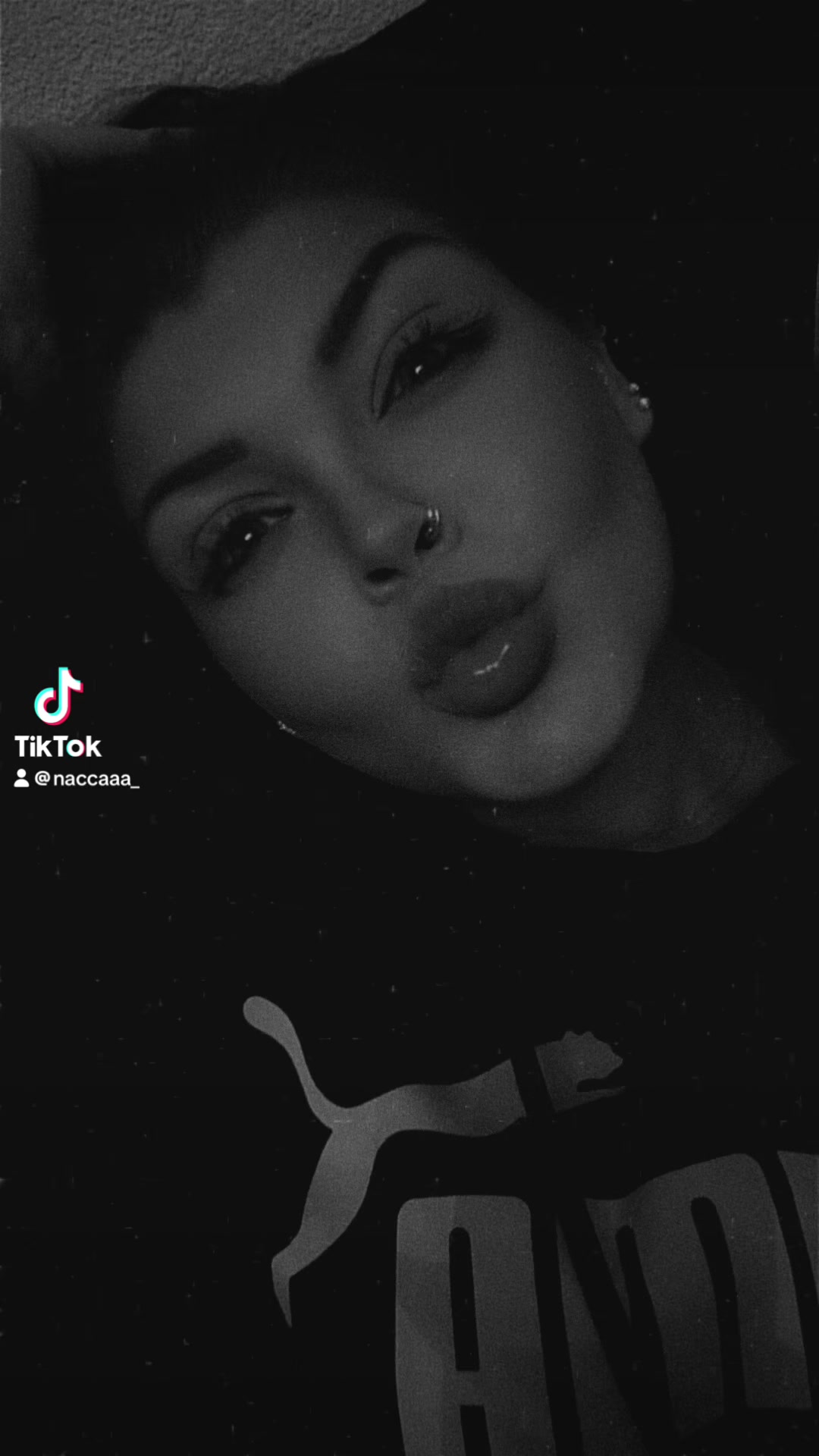 @💎 Naca 💎