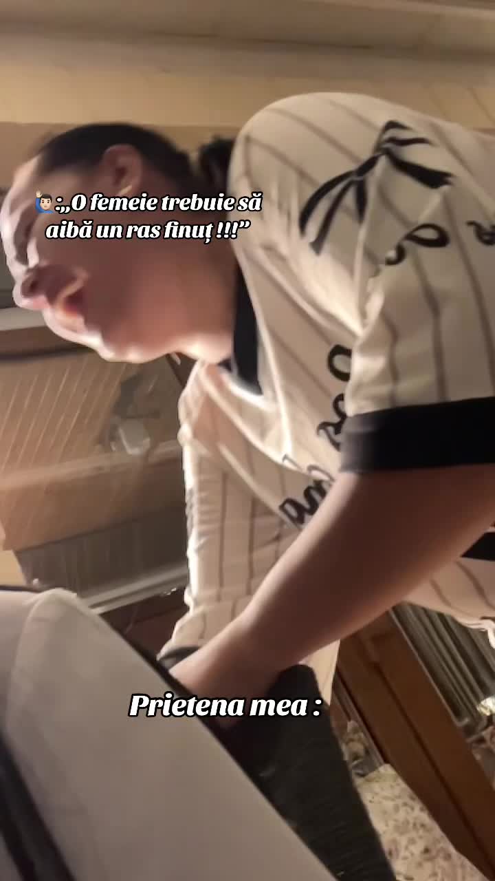 @andreeaa_neagu